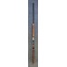 Winchester SX1 12 Gauge 2.75" 30" Barrel Semi Auto Shotgun Used